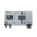 Power Supply Board 5V 2A